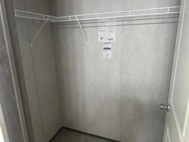 $239,900 | 3451 Gehan Road, Hopewell, NY 14424