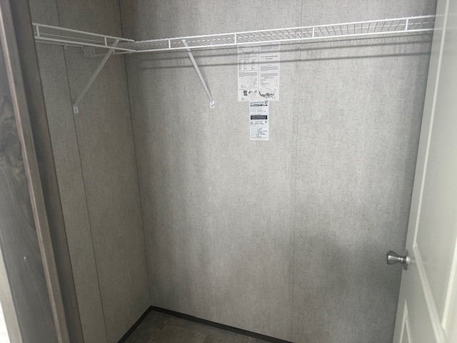 3451 Gehan Road Hopewell, NY 14424 - Photo 15 of 20 Walk In Closet