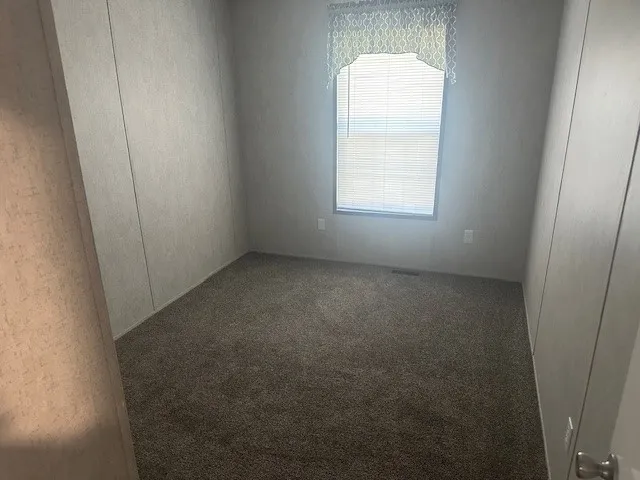 $239,900 | 3451 Gehan Road, Hopewell, NY 14424