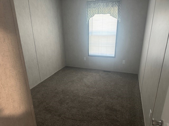 3451 Gehan Road Hopewell, NY 14424 - Photo 16 of 20 2nd Bedroom