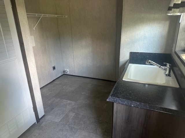 3451 Gehan Road Hopewell, NY 14424 - Photo 18 of 20 Laundry / Mud Room