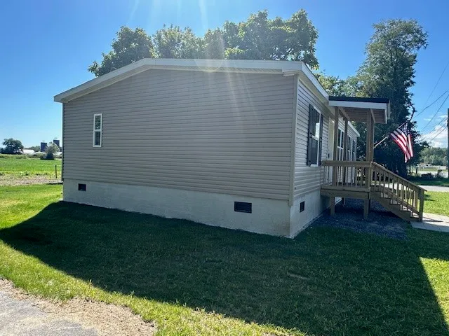 $239,900 | 3451 Gehan Road, Hopewell, NY 14424