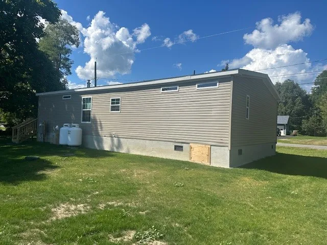 $239,900 | 3451 Gehan Road, Hopewell, NY 14424