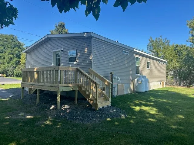 $239,900 | 3451 Gehan Road, Hopewell, NY 14424