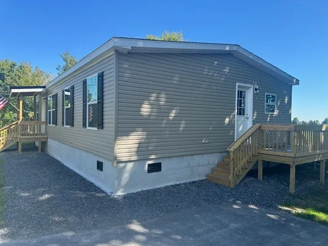 $239,900 | 3451 Gehan Road, Hopewell, NY 14424