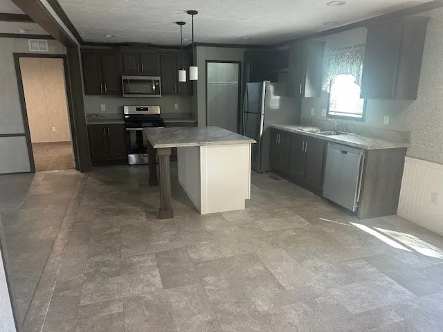 $239,900 | 3451 Gehan Road, Hopewell, NY 14424