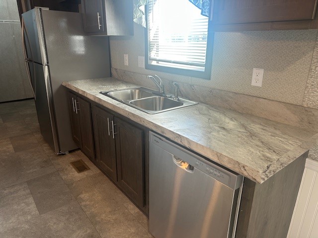 3451 Gehan Road Hopewell, NY 14424 - Photo 9 of 20 Plenty of Cabinet Space