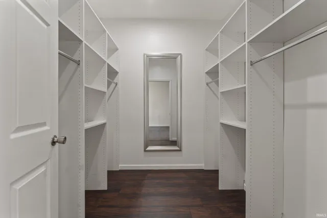 $350,000 | 57845 Crumstown Highway, South Bend, IN 46619