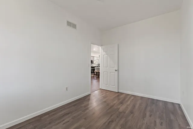 $350,000 | 57845 Crumstown Highway, South Bend, IN 46619