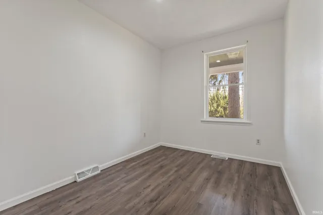 $350,000 | 57845 Crumstown Highway, South Bend, IN 46619