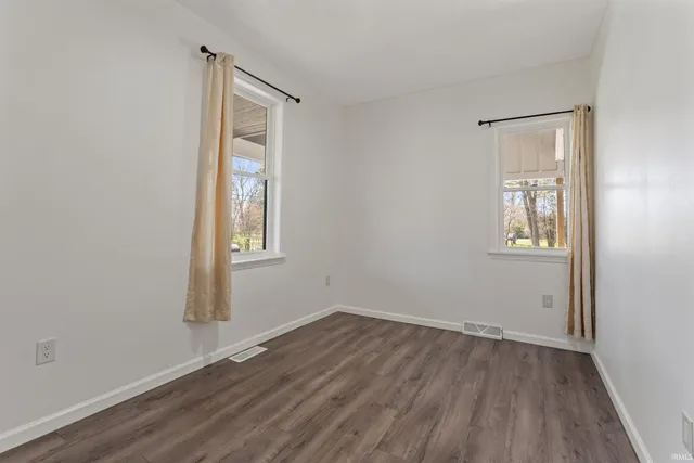 $350,000 | 57845 Crumstown Highway, South Bend, IN 46619