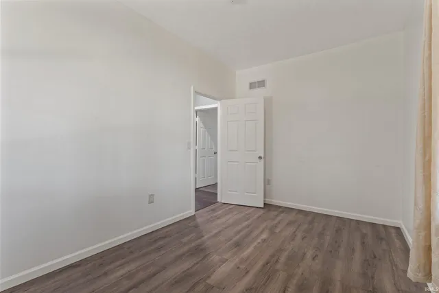 $350,000 | 57845 Crumstown Highway, South Bend, IN 46619