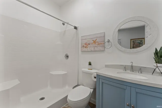 $350,000 | 57845 Crumstown Highway, South Bend, IN 46619