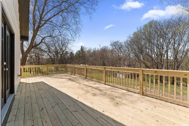 $350,000 | 57845 Crumstown Highway, South Bend, IN 46619