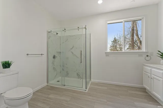 $350,000 | 57845 Crumstown Highway, South Bend, IN 46619