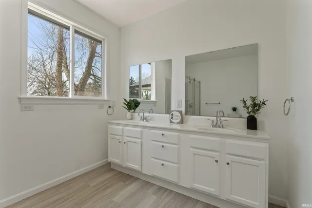 $350,000 | 57845 Crumstown Highway, South Bend, IN 46619