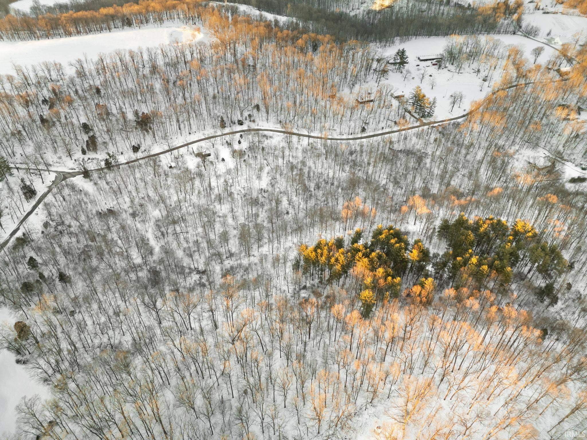 0 Co Road West Baden Springs, IN 47469 - Photo 11 of 18