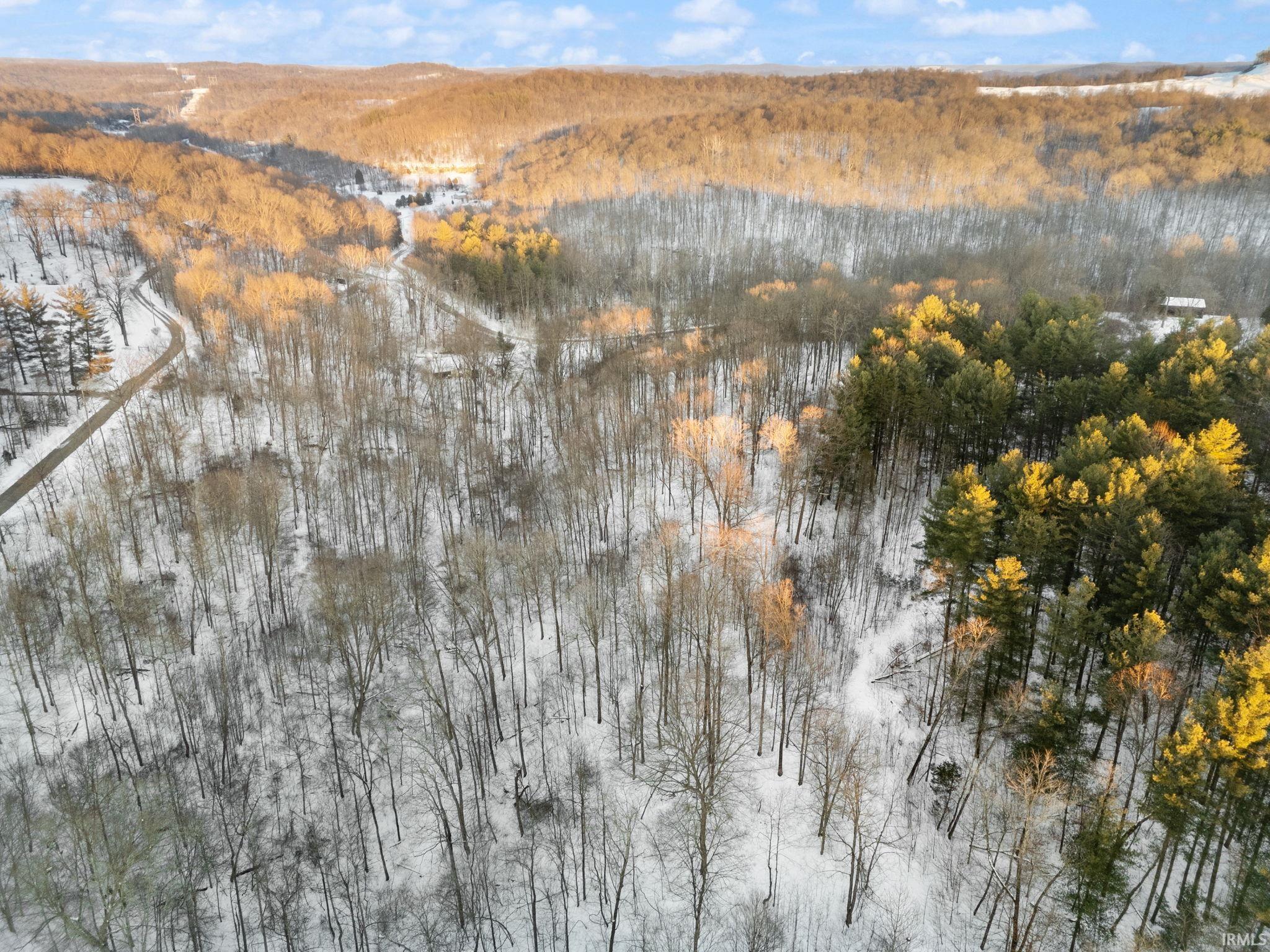 0 Co Road West Baden Springs, IN 47469 - Photo 13 of 18