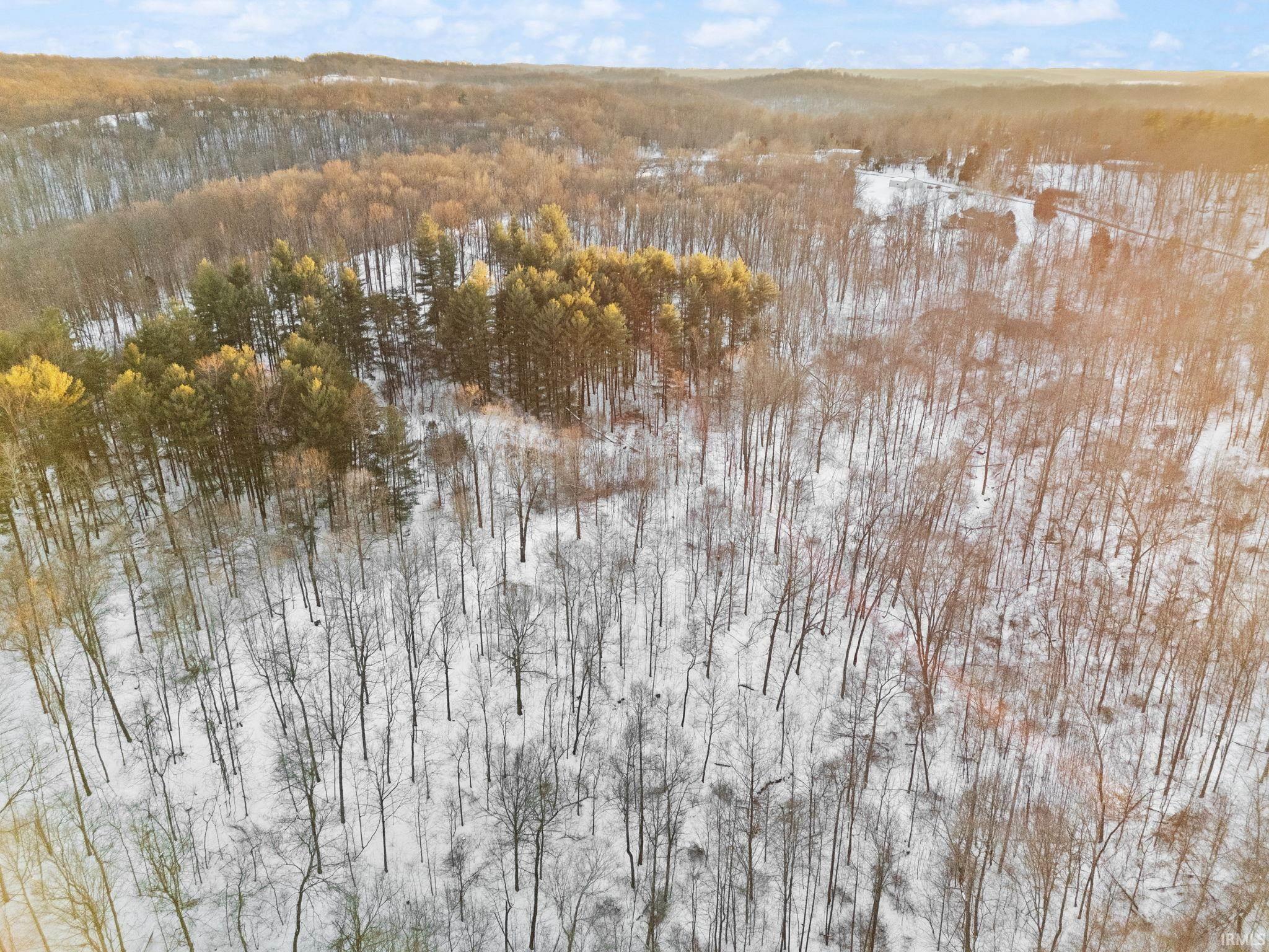 0 Co Road West Baden Springs, IN 47469 - Photo 14 of 18