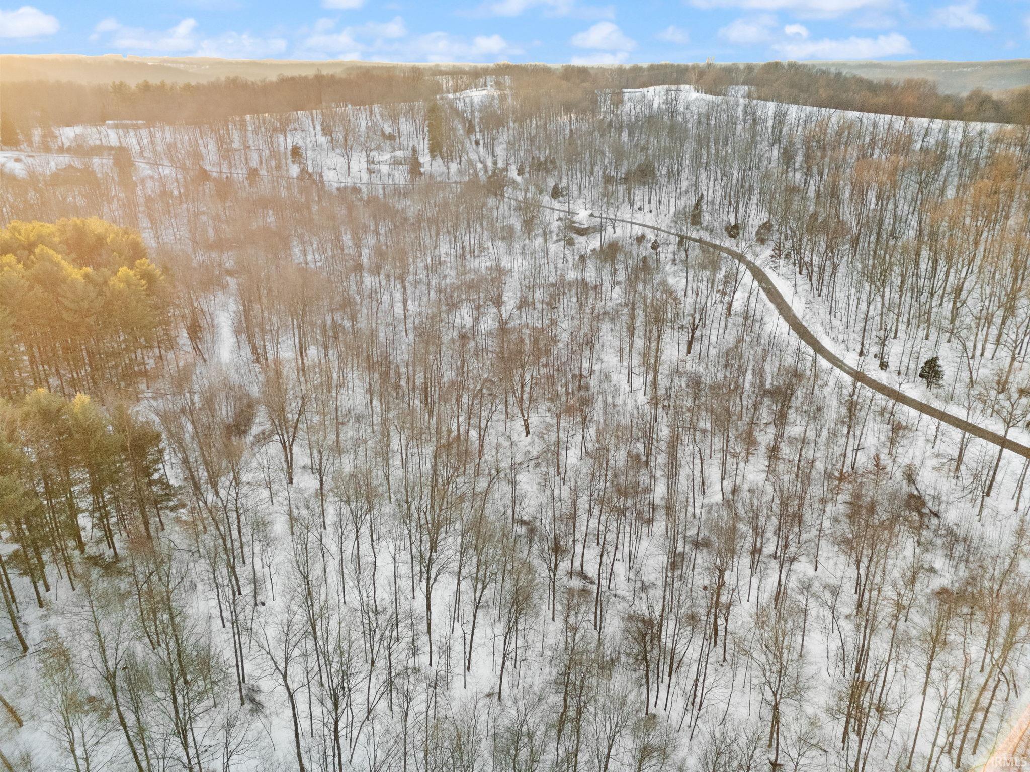 0 Co Road West Baden Springs, IN 47469 - Photo 15 of 18