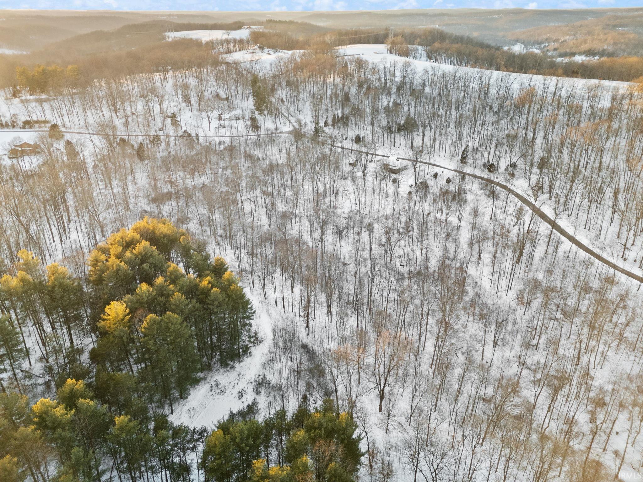 0 Co Road West Baden Springs, IN 47469 - Photo 17 of 18