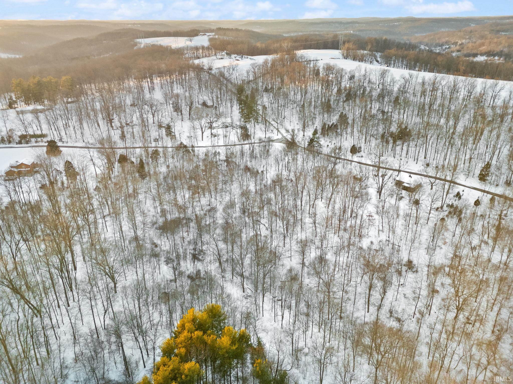 0 Co Road West Baden Springs, IN 47469 - Photo 18 of 18