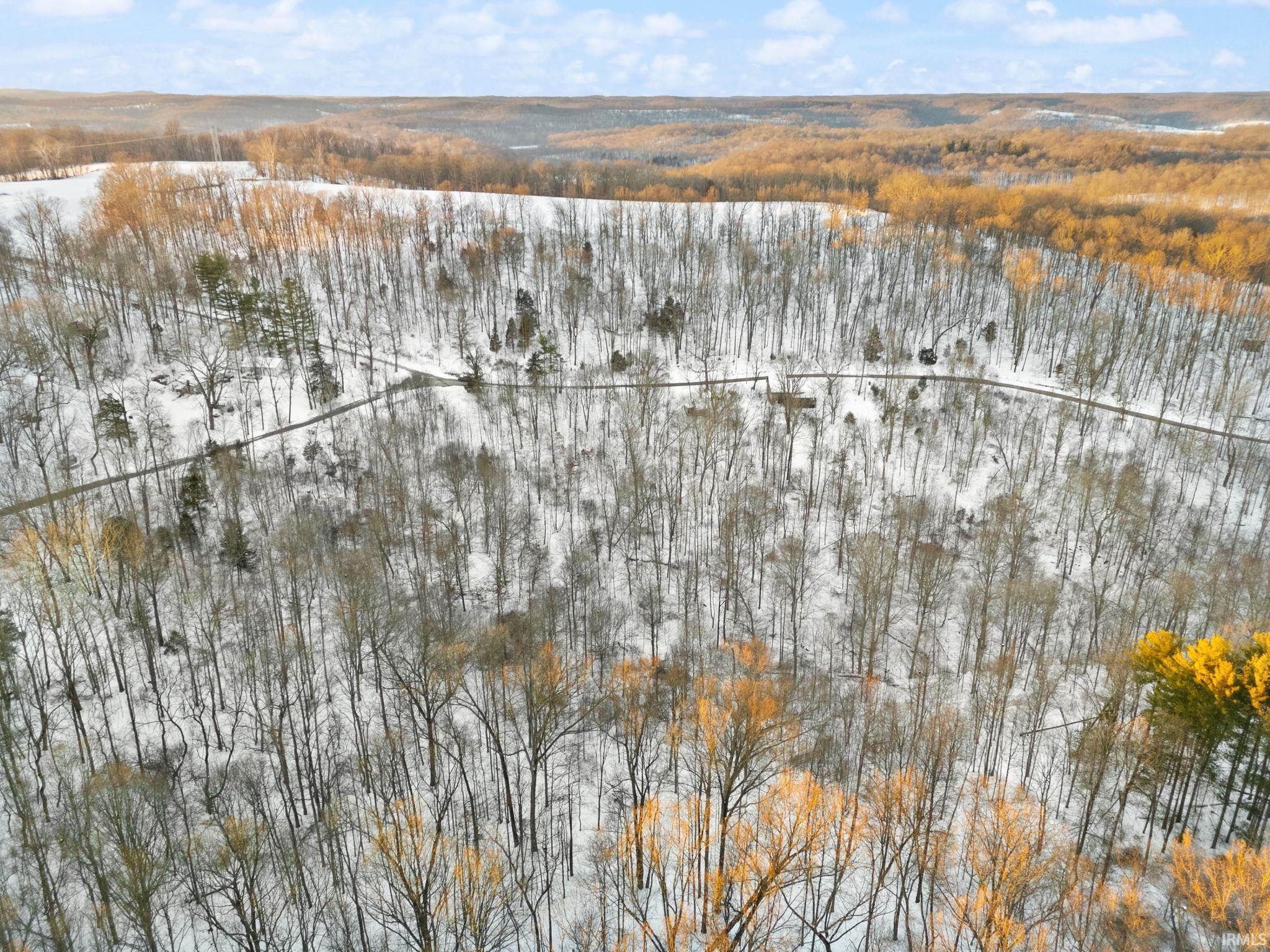 0 Co Road West Baden Springs, IN 47469 - Photo 2 of 18