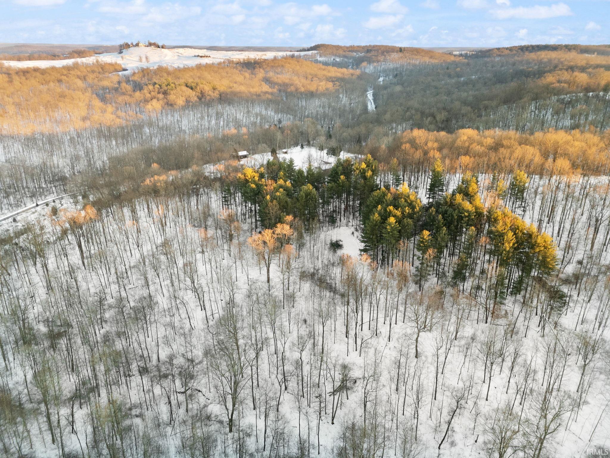 0 Co Road West Baden Springs, IN 47469 - Photo 7 of 18