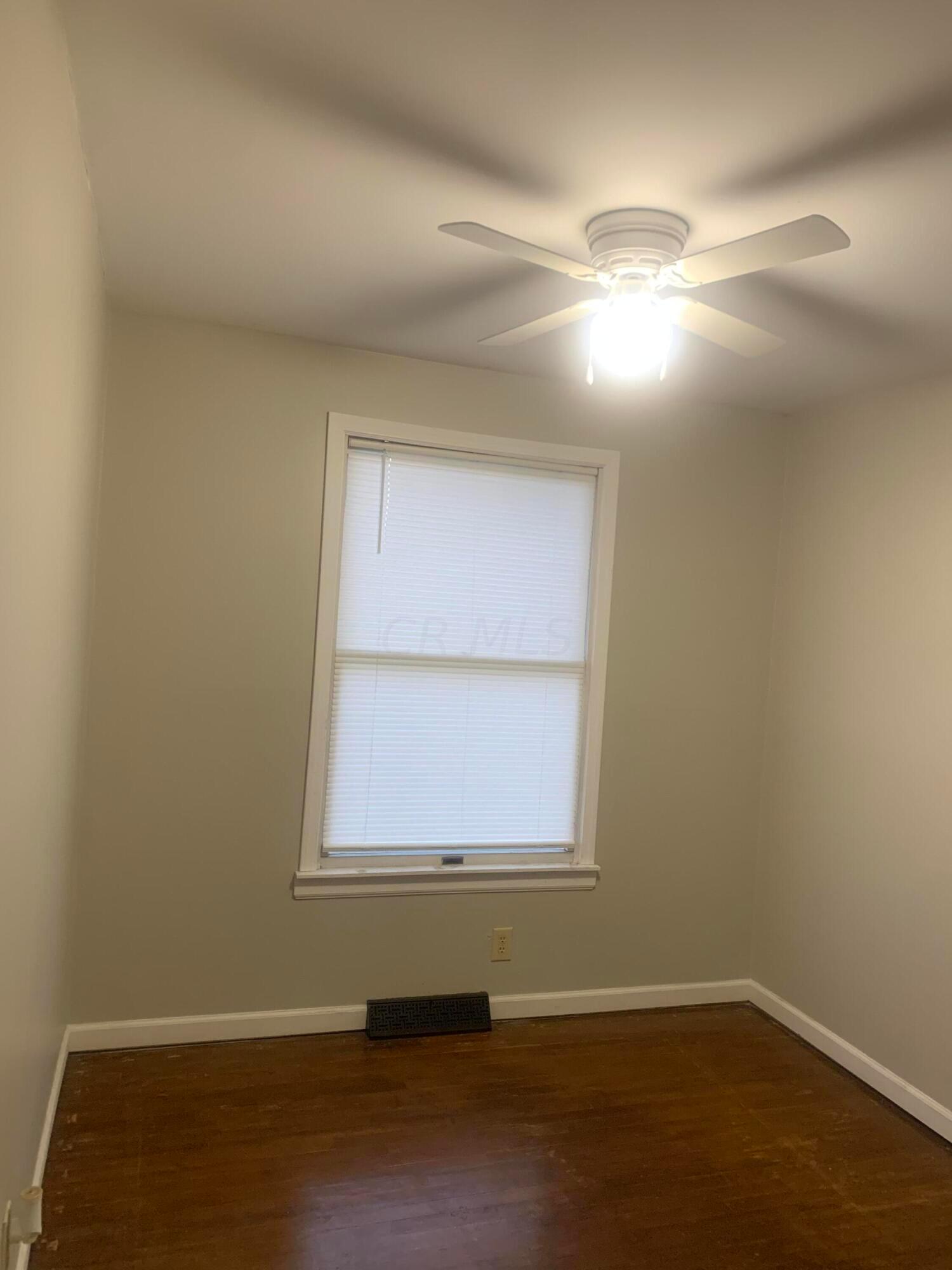 216 Putnam Road Heath, OH 43056 - Photo 21 of 42 2FBCD4FC-421C-45AB-A9D2-372B44DBCE92