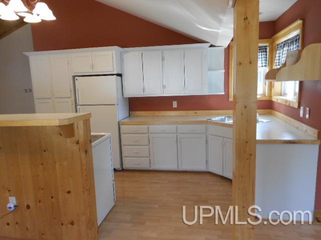 29733 Horoscope Road Pelkie, MI 49958 - Photo 5 of 9