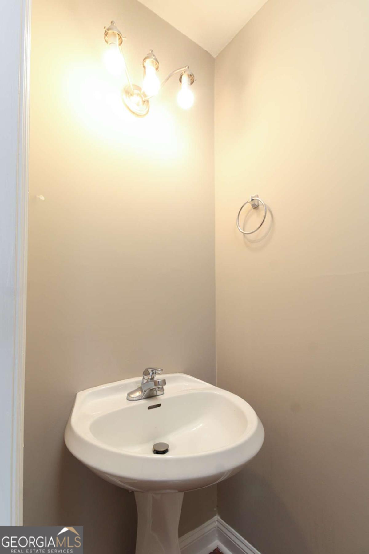 240 Cleveland Road, Unit 440 Athens, GA 30622 - Photo 16 of 21