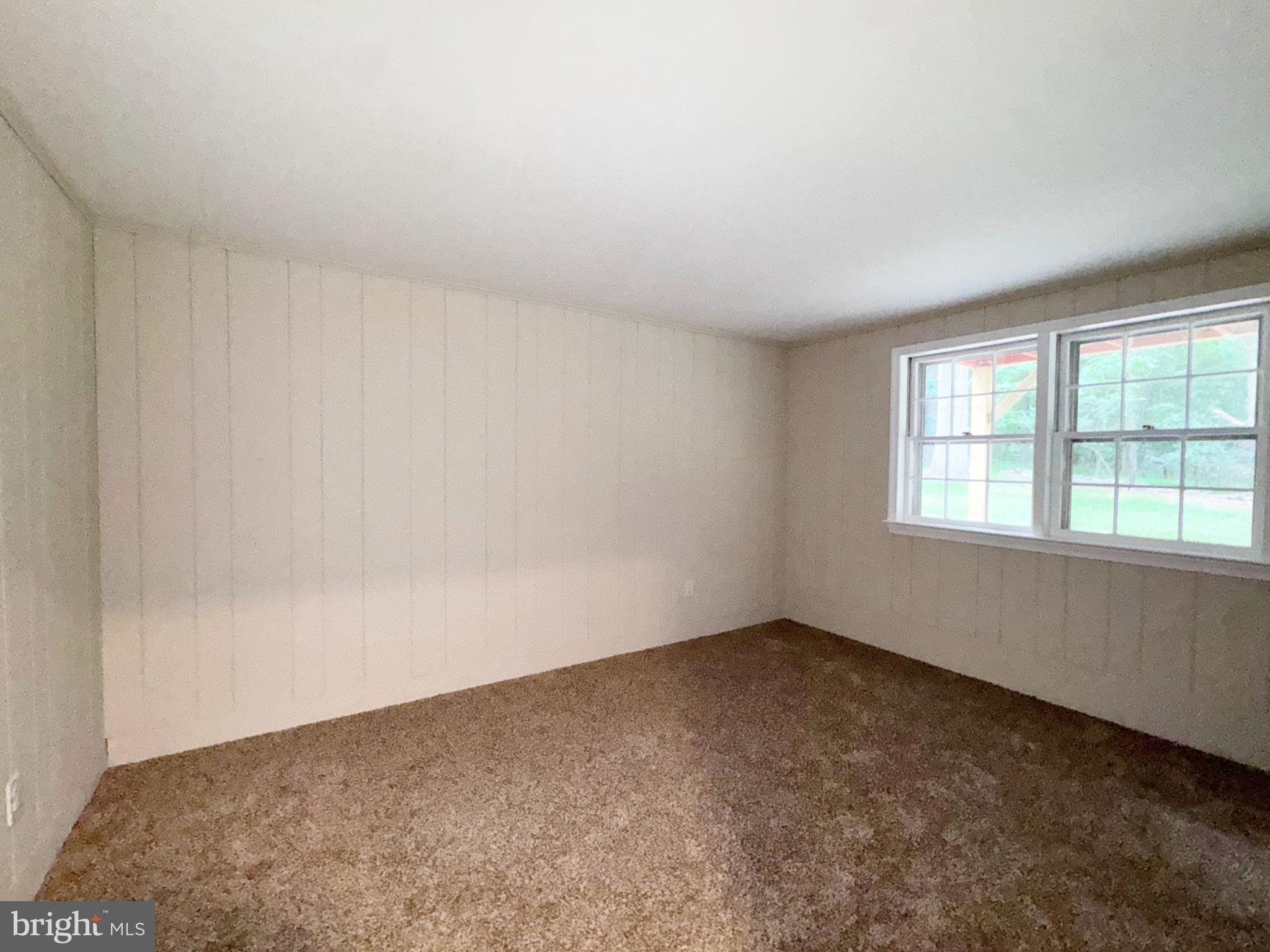 7627 Summit Point Road Charles Town, WV 25414 - Photo 52 of 53 Gallery Image 52