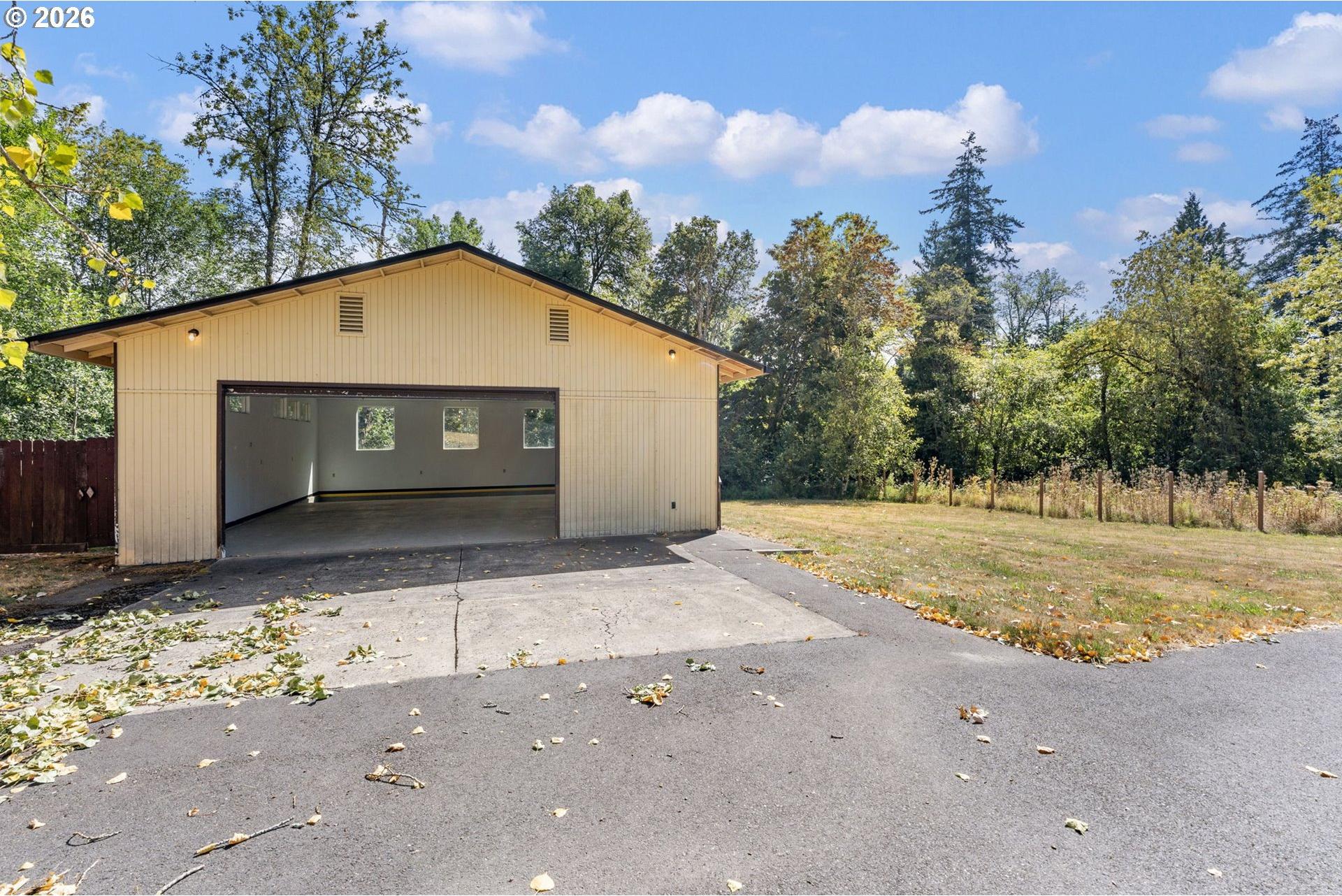 11280 Northwest McDaniel Road Portland, OR 97229 - Photo 33 of 43 Gallery Image 33