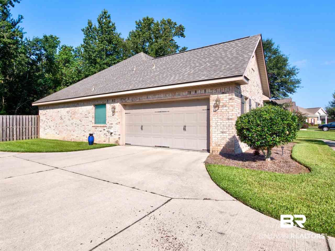 28111 Annabelle Lane Daphne, AL 36526 - Photo 9 of 39