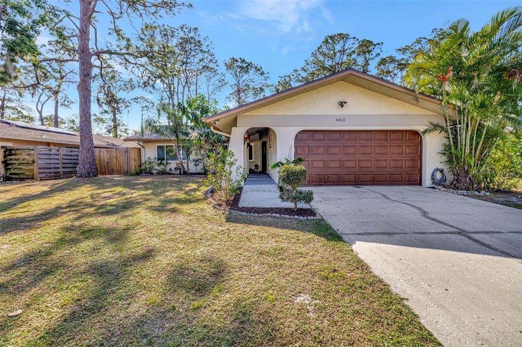 6412 Jarvis Road Sarasota, FL 34241 - Photo 44 of 54 Gallery Image 44