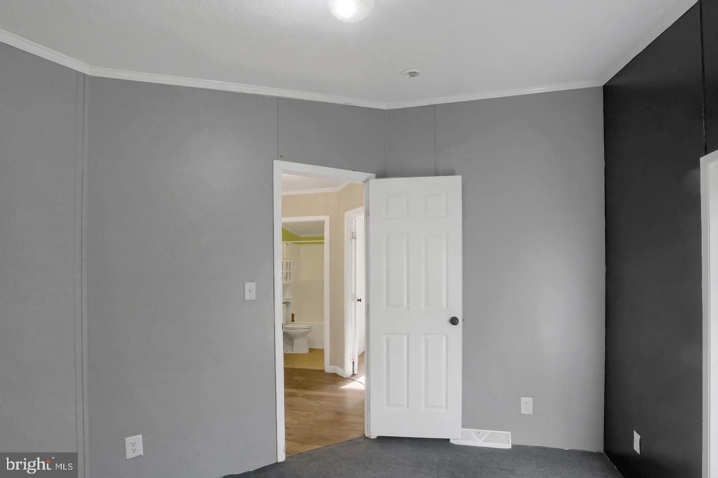 240 Limekiln Road Newport, PA 17074 - Photo 22 of 38 Gallery Image 22