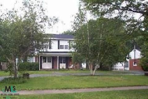 2529 East 13 Mile Road Warren, MI 48092 - Photo 1 of 6 751886.JPG