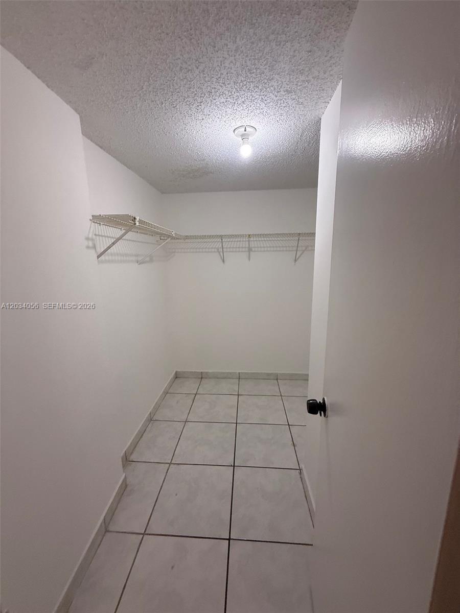 9917 West Okeechobee Road, Unit 3510 Hialeah Gardens, FL 33016 - Photo 6 of 10