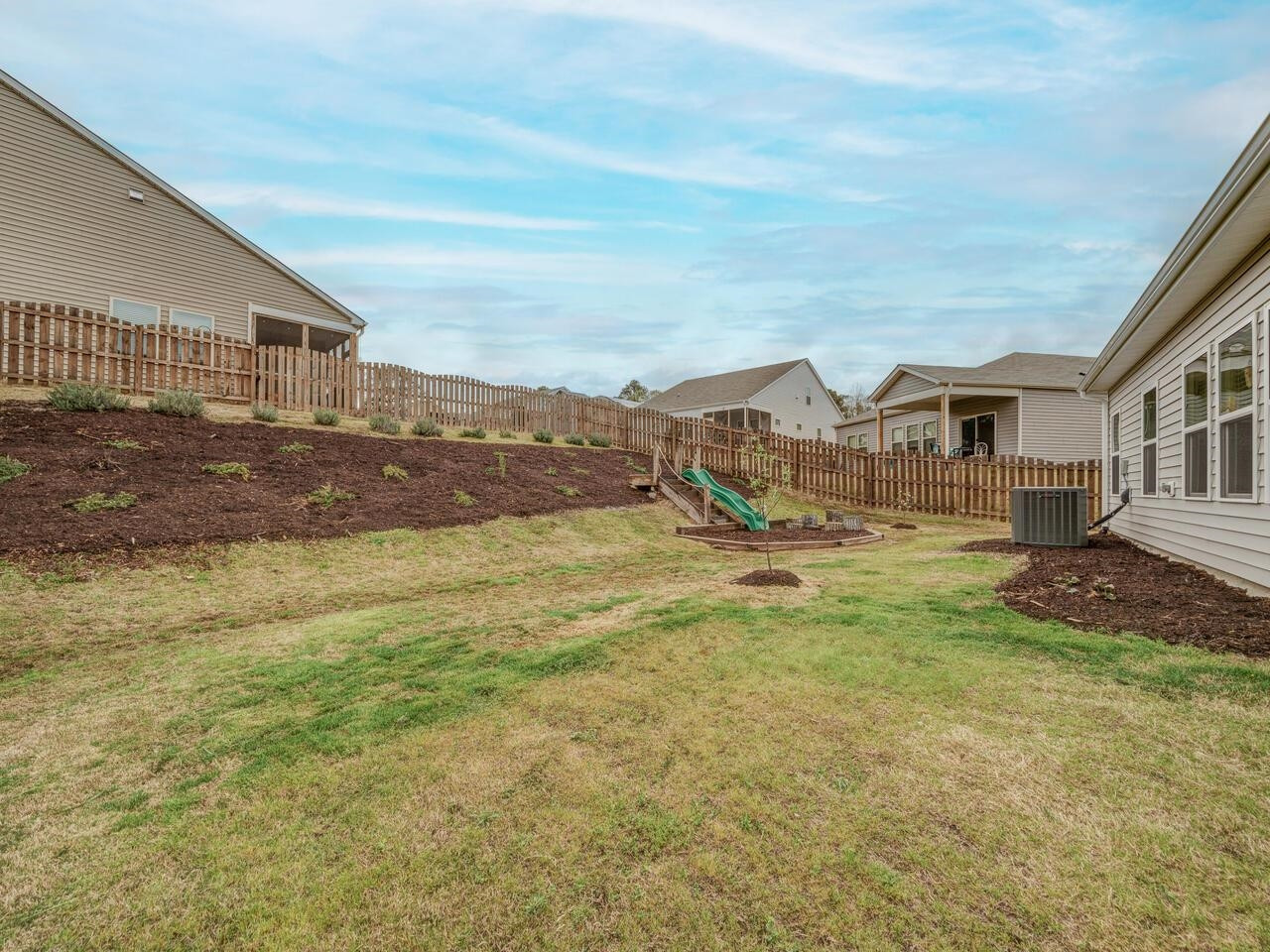 1424 Wrenn Road Durham, NC 27703 - Photo 35 of 41 Photo 35