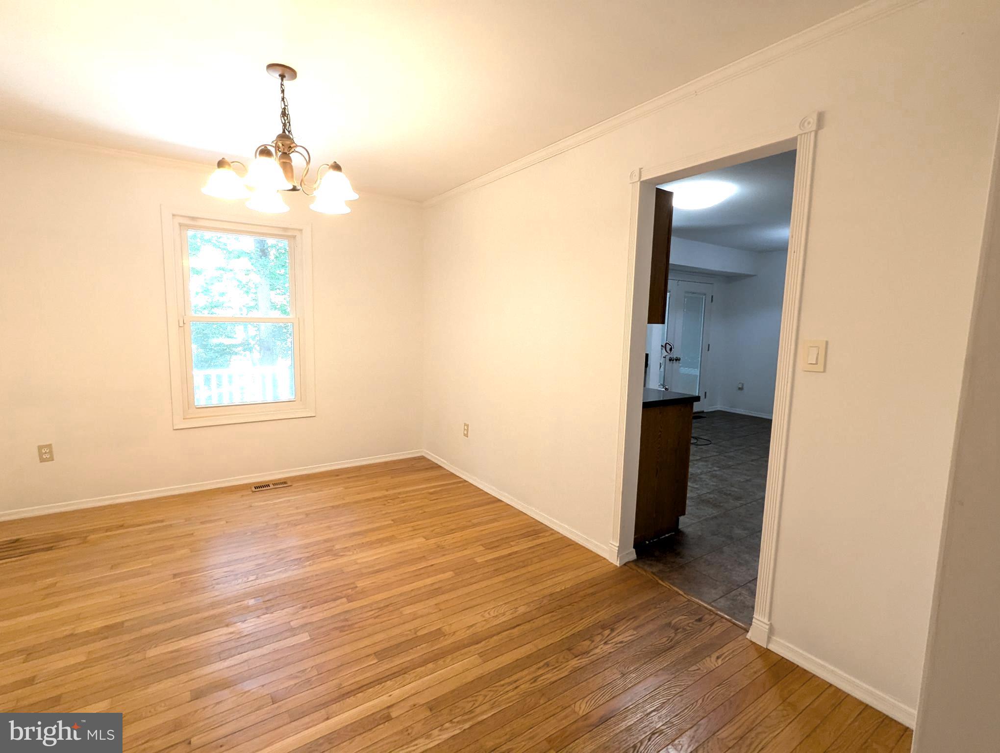 8172 Sycamore Road Lusby, MD 20657 - Photo 14 of 49 Gallery Image 14