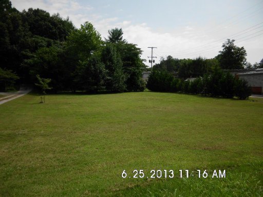 6 Deer Ridge Road Norris, TN 37828 - Photo 1 of 6 Primary Photo