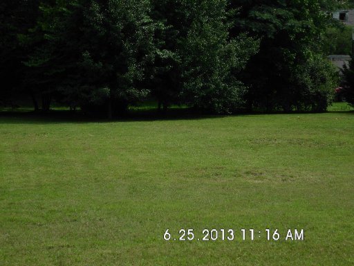 6 Deer Ridge Road Norris, TN 37828 - Photo 2 of 6 Additional Photo
