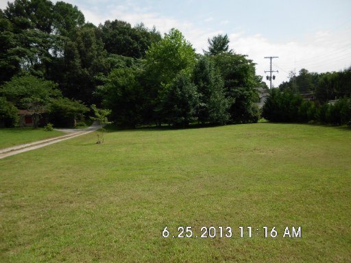 6 Deer Ridge Road Norris, TN 37828 - Photo 4 of 6 Additional Photo