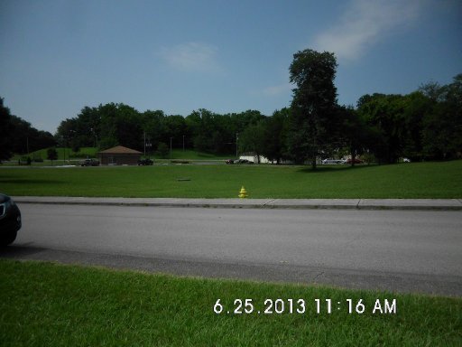 6 Deer Ridge Road Norris, TN 37828 - Photo 5 of 6 Additional Photo