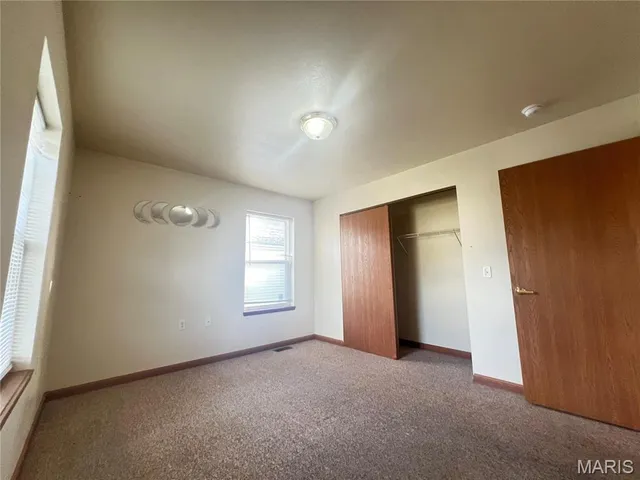 $90,000 | 601 South Arlington Street, Taylorville, IL 62568