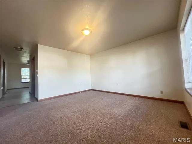 $90,000 | 601 South Arlington Street, Taylorville, IL 62568