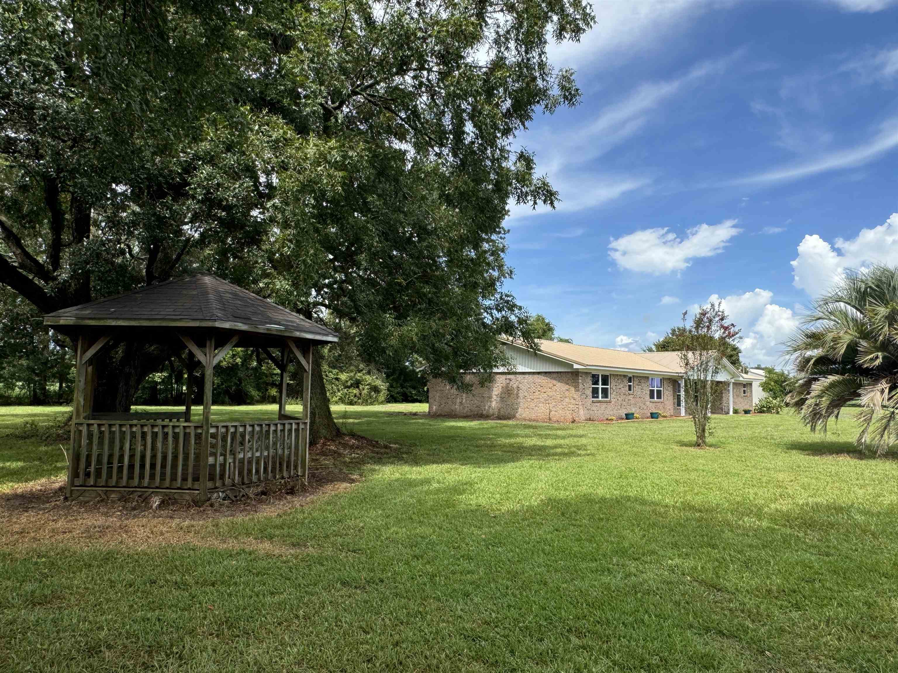 15047 Daugherty Road Foley, AL 36535 - Photo 7 of 88