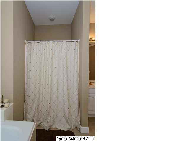 205 Canter Circle Alabaster, AL 35007 - Photo 21 of 32