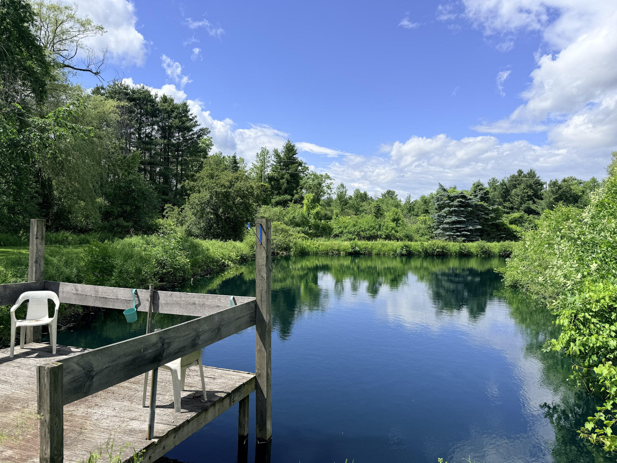 801 Mace Chasm Road Keeseville, NY 12944 - Photo 47 of 57