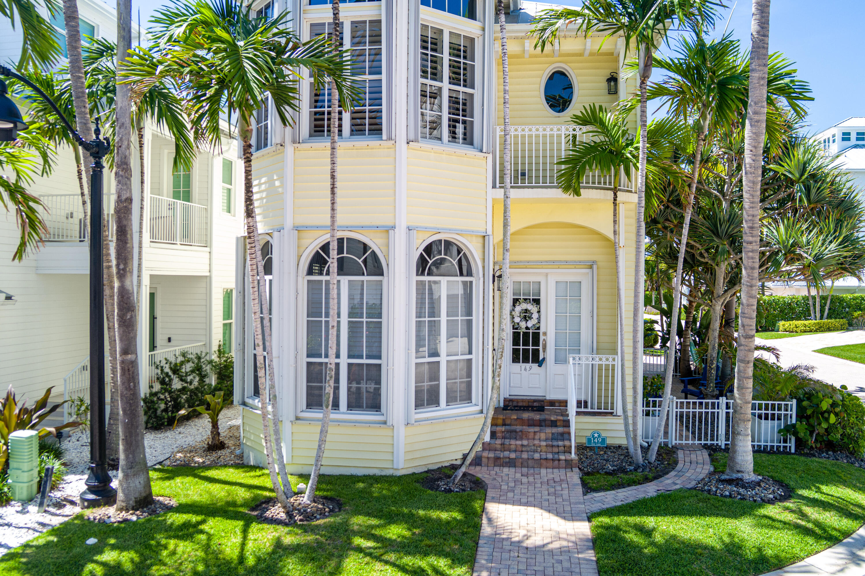 149 Key Lane Jupiter, FL 33477 - Photo 45 of 73 49-MAX_0016
